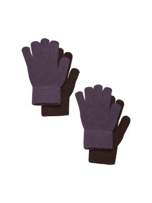 Handschuhe Doppelpack