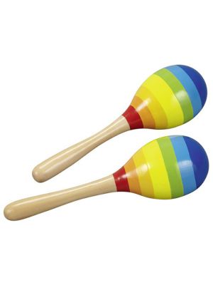 Goki Maracas