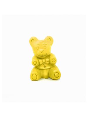 ökoNORM Wachsfigur Teddy Kodo
