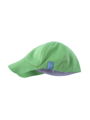 Kappe CAP UNI