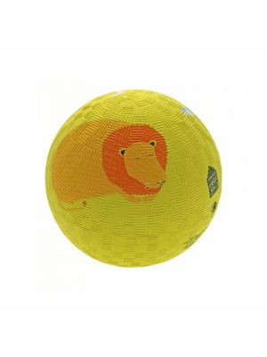 Ball 13cm Savanne SA431N