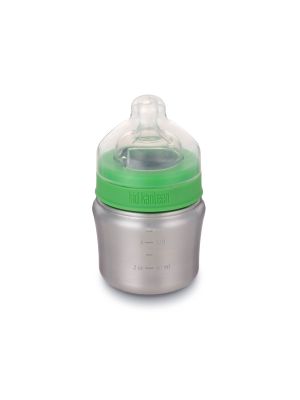 Kid Kanteen Babyflaschen