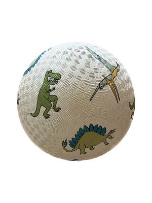 Petit Jour Ball Dinosaurier