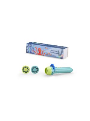 Story Projector Torch Ocean – Moulin Roty
