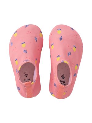 UV Badeschuhe