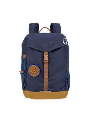 Outdoor Rucksack