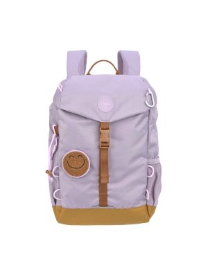 Outdoor Rucksack