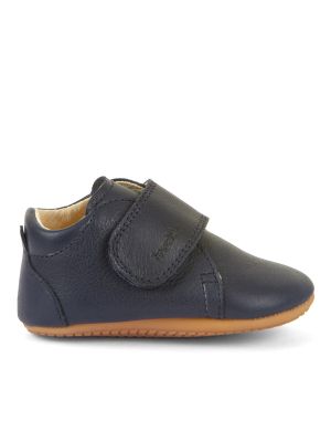 Prewalkers Basic G1130021-2