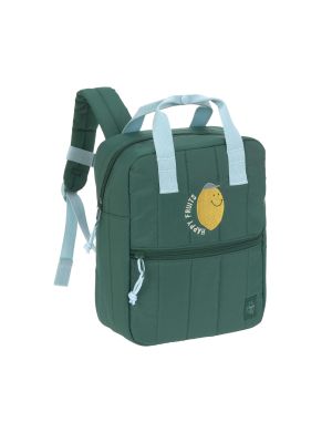Rucksack Little Gang Lemon