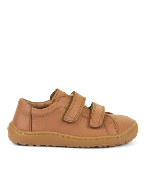 Barefoot Base Klettv. G313027