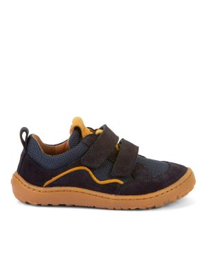 Barefoot Base Mesh 2 Klettv. G3130271