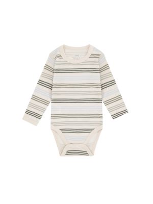 HC Body Wolle/Bambus