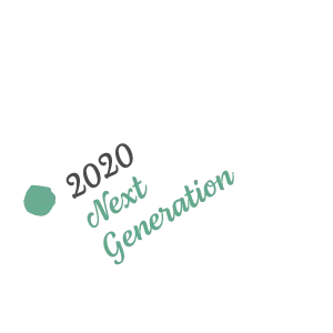 2020 - Next Generation