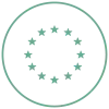 EU Icon