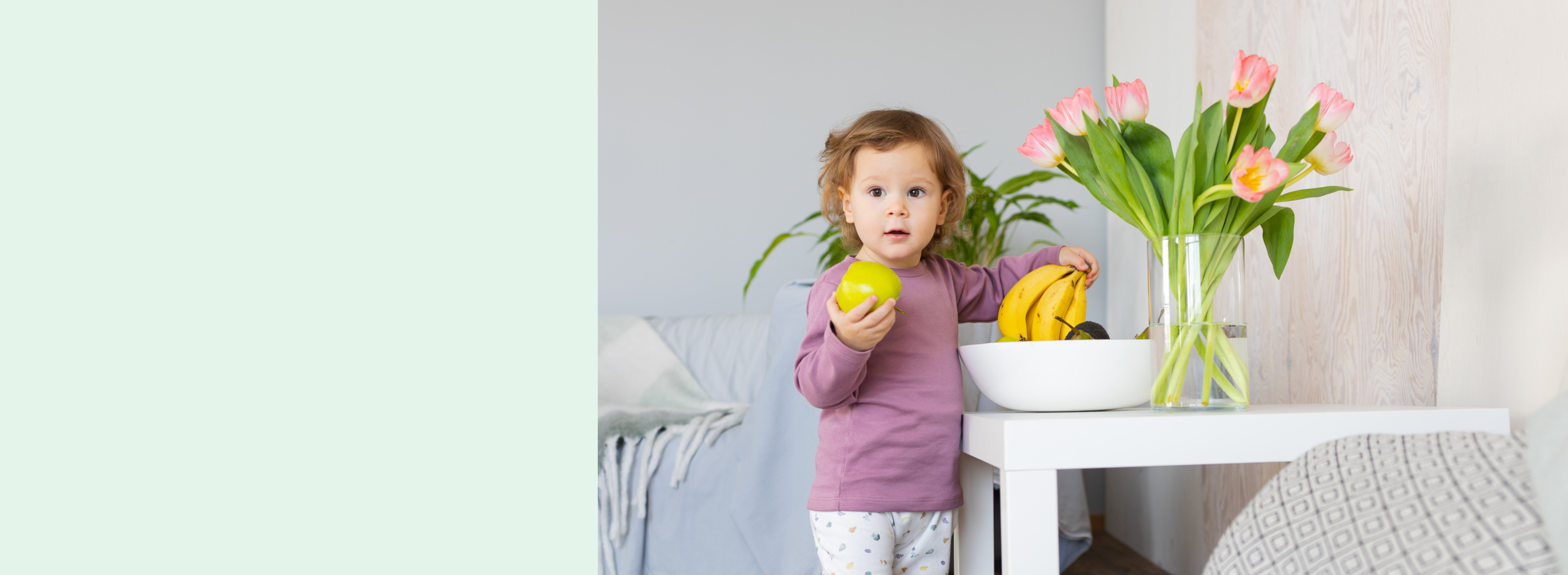 Basics: Unsere Alltagshelden
