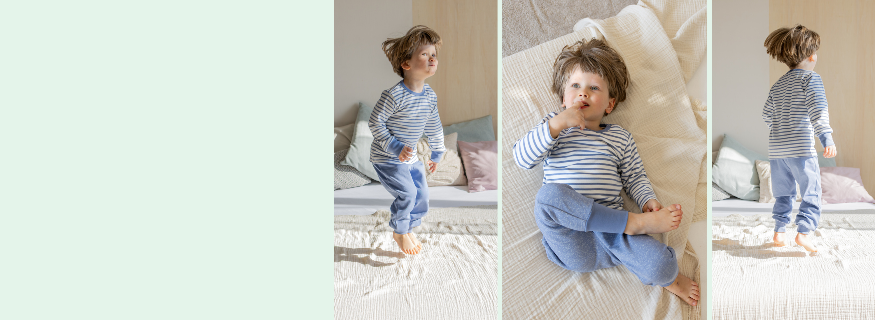 Basics: Unsere Alltagshelden