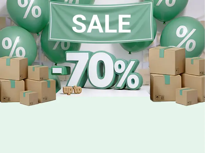 Sleeping Bags - Huge Discounts Now