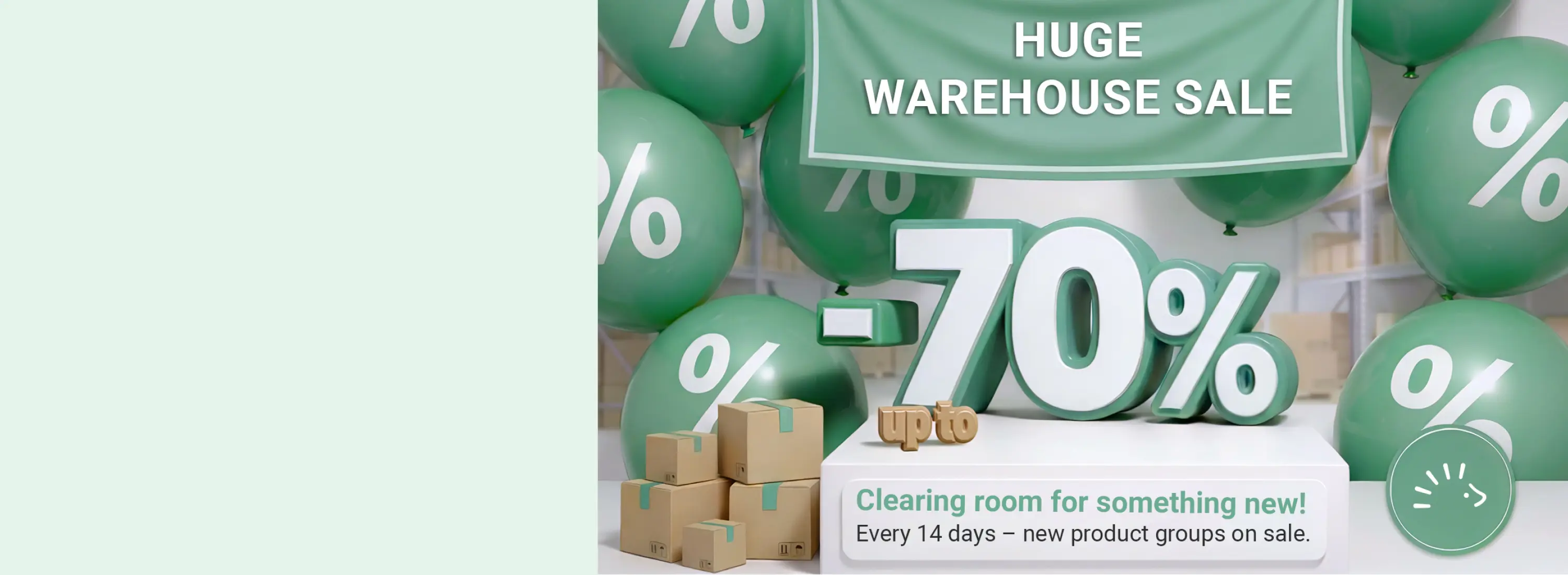 Sleeping Bags - Huge Discounts Now!